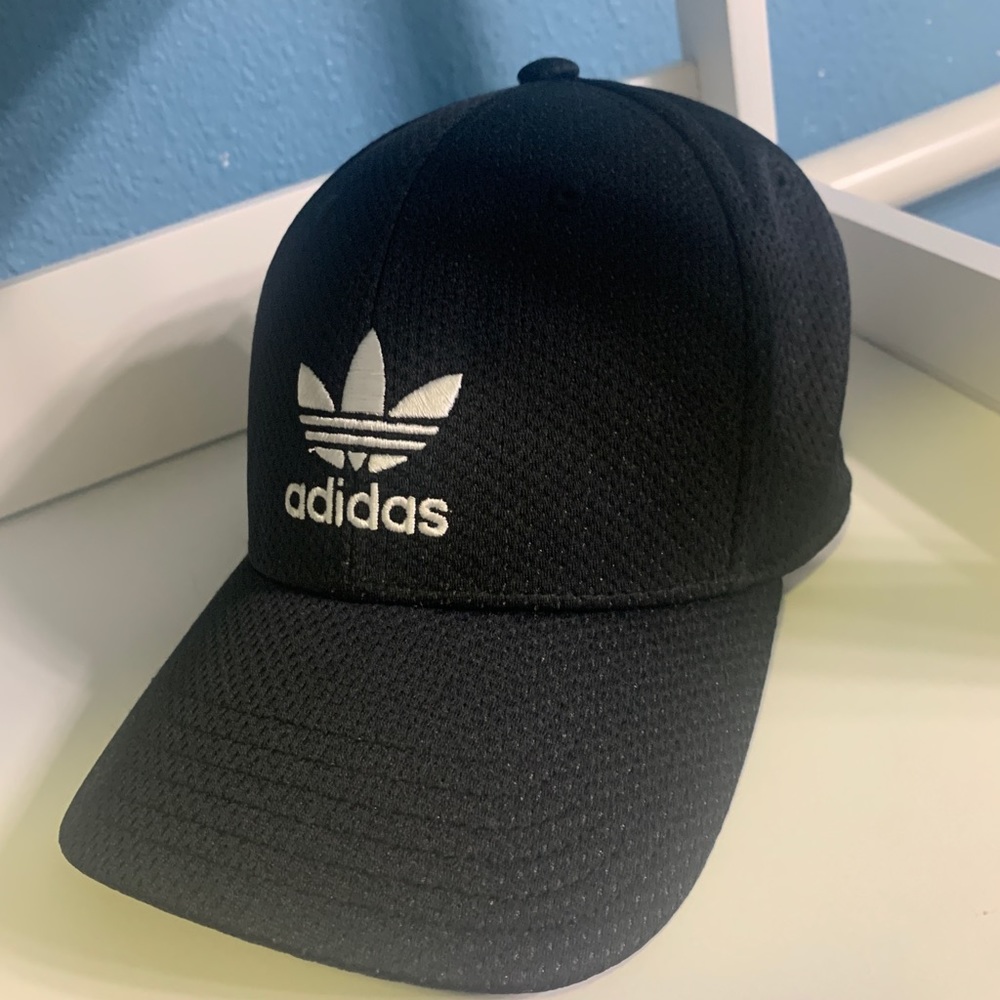 Men’s Adidas Hat